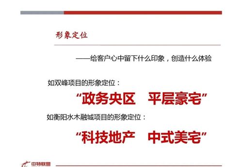 房地產(chǎn)營銷策劃思路精髓分享與信息咨詢價(jià)值解析