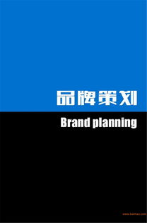 聚焦閩南市場 廈門專業(yè)終端營銷策劃與漳州產(chǎn)品營銷策劃方案探索——兼談房地產(chǎn)營銷策劃的品尖之道